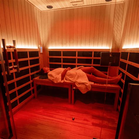 The Spa at the Peak | Massage, Facials & More in Clymer, NY, Near Erie, Pa