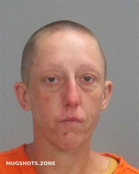 POTTER MYRA 06/15/2023 - Brazos County Mugshots Zone