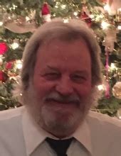 St. Cloud & New Holstein, WI Funeral Home & Cremation | Sippel Funeral Home