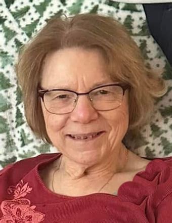 Bisbee-Porcella Funeral Home | Saugus, MA Funeral Home & Cremation