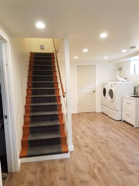 Seattle Flooring Installation | Handyman Rescue Team