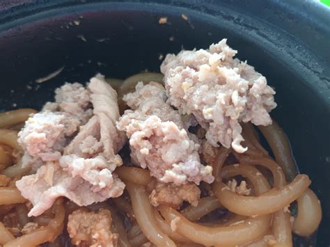 Hakkatiam Recipe Claypot Loh Shu Fun | Chiefeater.com