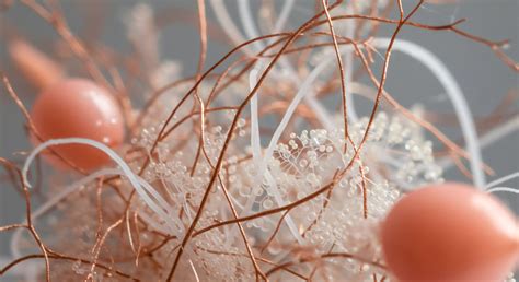 Generalist Species → Term