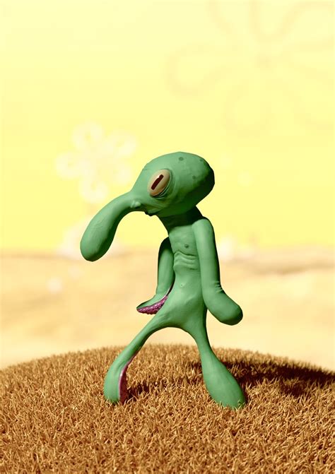 Bold And Brash Painting - Captions Pages