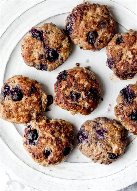 High-Protein Breakfast Recipes Without Eggs | The Everygirl