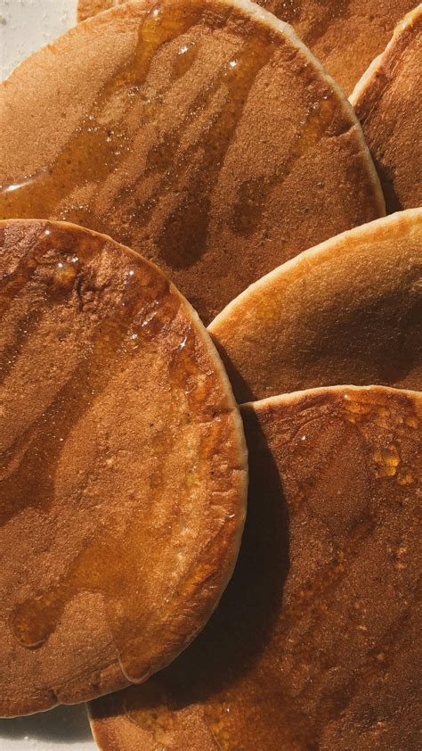 Huge+Brown+Nipples Photos, Download The BEST Free Huge+Brown+Nipples ...