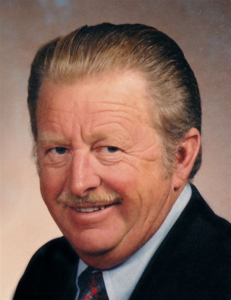 Merlin Charles Crompton - 2015 - Spitzer-Miller Funeral Home