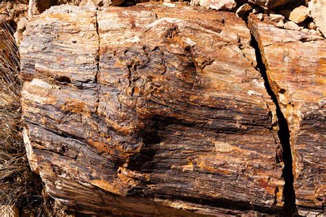 18 Best Things to do in the Valley of Fire, Nevada - The Planet D