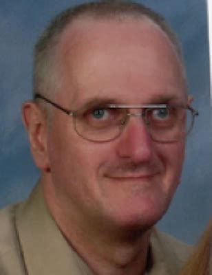 John Robert Ross - 2019 - Bekavac Funeral Home