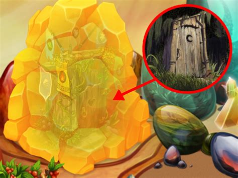 17 best u/gonchar75 images on Pholder | My Singing Monsters, My Singing ...