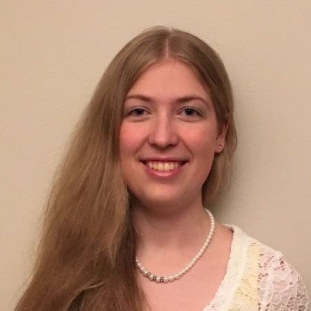 Amanda Albrecht - Sales Associate - Kohl's | LinkedIn