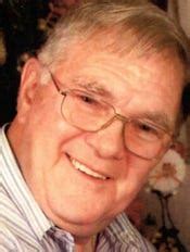 Obituaries in Richmond, IN | The Palladium-Item