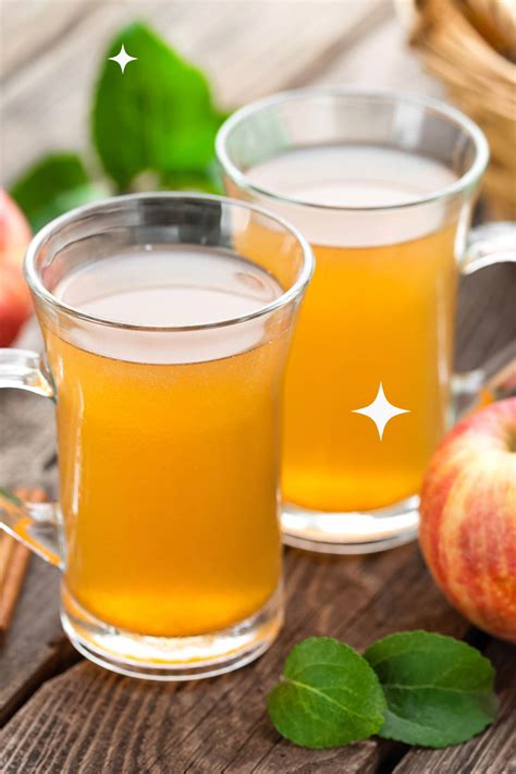 Is Apple Cider Gluten-Free? (Easy Answers) - Hard Cider & Juice