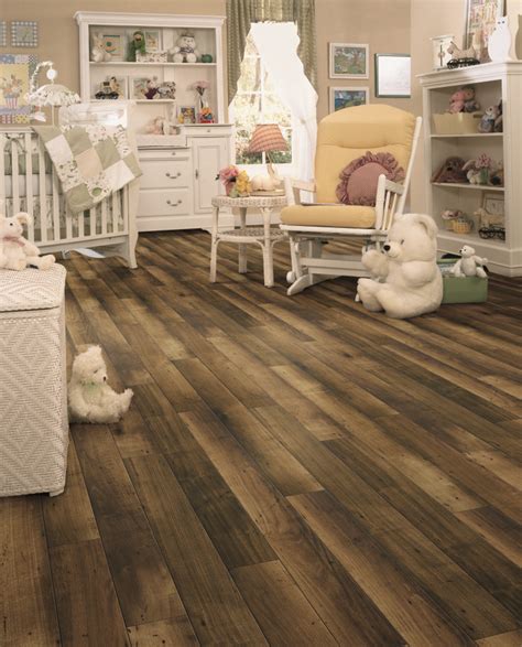 Tigerwood Laminate Flooring Menards - Clsa Flooring Guide