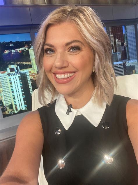 Image of Heather Abraham