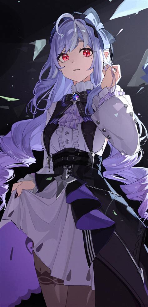 Full Cam Vivian Porn Videos