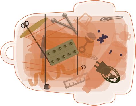 How to Pass TSA Airport Screener Job Interview and Pre-Employment ...