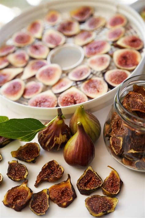 Dried Fig Recipes Savoury at Kate Gask blog