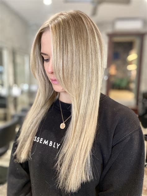 Full Foil vs. Partial Foil Highlights — What's the Difference? - All ...