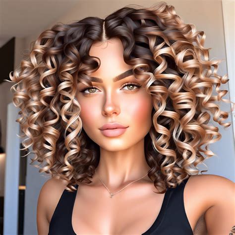 15 Best Fades for Curly Hair Ideas - Burst of Style