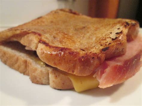 Cumberland Gap Smoked Ham at Archie Marie blog