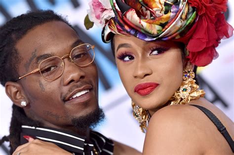What is Offset's net worth? | The US Sun