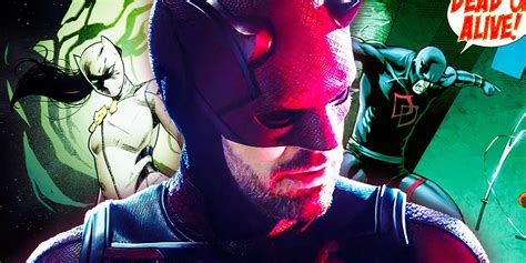 Halo's Didact Officially Survived Halo 4 - How He Can Return