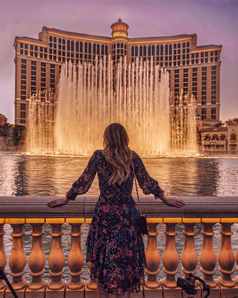 Las vegas travel guide – Artofit