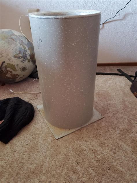 Sentry Floor Safe, Looking To Open. : r/WhatsInThisThing