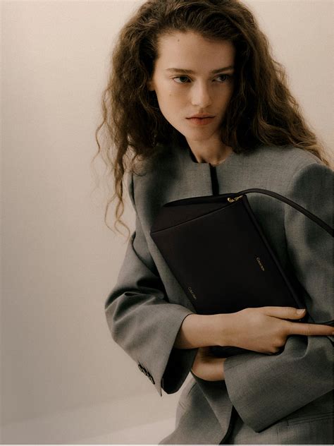 Clothing Size Guide | Size Chart | Calvin Klein®