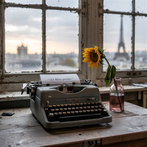 Teenage Daughter Seduces Mom. by Kelly at Inkitt