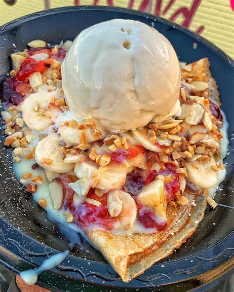 la fitness whittier instagram - Loreta Mosley