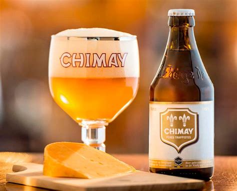 Belgian Tripel Archives - Gulden Draak