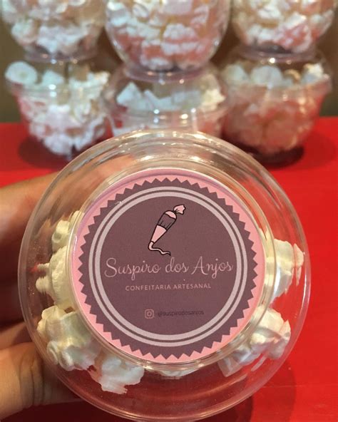 Suspiro dos Anjos (@suspirodosanjos) • Instagram photos and videos