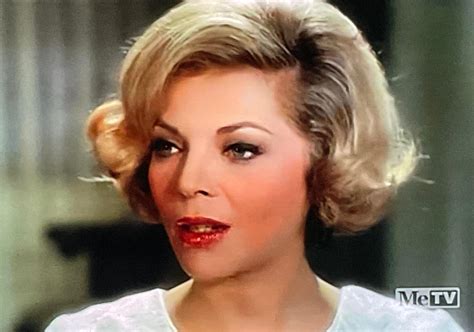 Linda Sue Risk Linda Yaccarino, Elon Musk And X: Behind The Mess, Ad