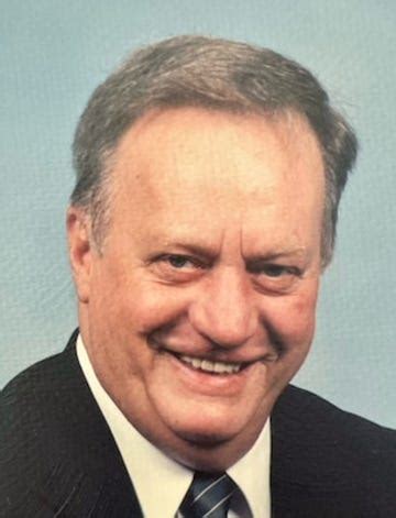 Ronald G. Eckert Obituary - The Cincinnati Enquirer