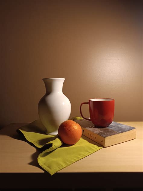 19 Still life photos ideas to save today | still life, still life ...