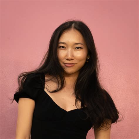 lunaokko OnlyFans Creator - ppvof.com OnlyFans Profile