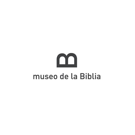 Museo De La Biblia