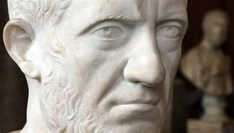 Tacito, Publio Cornelio (2)