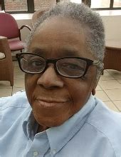 Warsaw, NC Funeral Home & Cremation | Jack A. Hawes Funeral Home ...