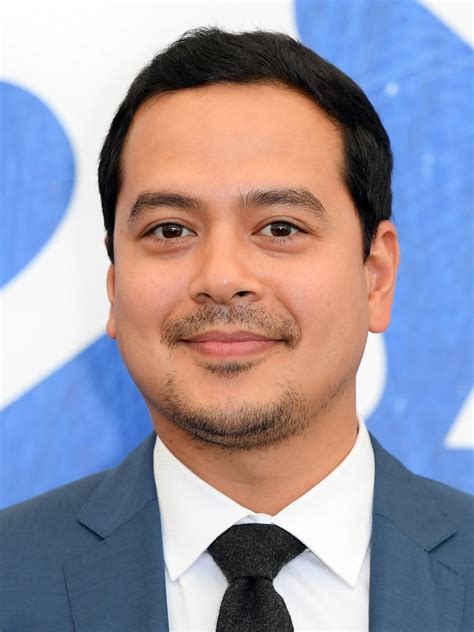 John Lloyd Cruz | ABS-CBN Wiki | Fandom