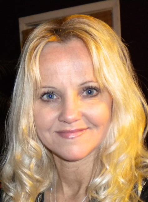 EDDIE TODD on LinkedIn: Adjunct Instructor Connie Childers serves the Atlanta, Georgia…