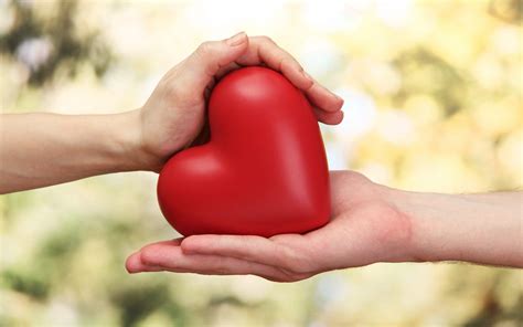 Midwest Cardiology Associates P.C. | Garden City, MI