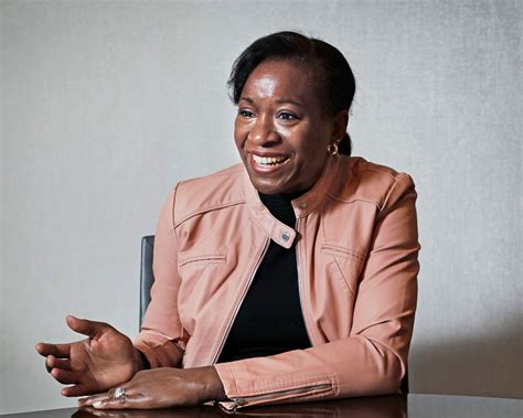 Exclusive: GMAC chief highlights AI's vital role in shaping global business education and ...