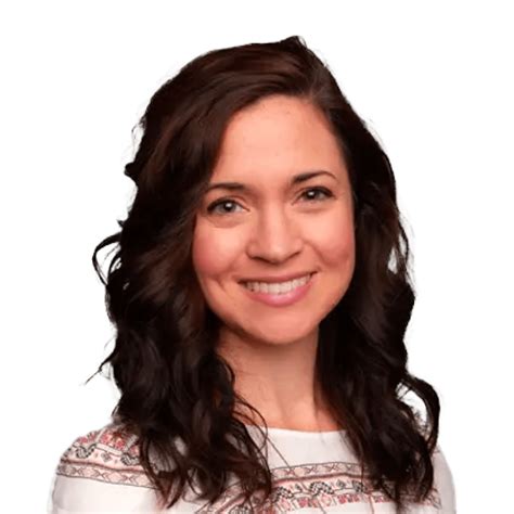 Faith-Based Mental Health | #1 Rated Christian Counseling Online