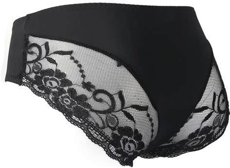 Amazon.com: liuun Lace Sexy Underwear For Men Mens Sexy Underwear ...