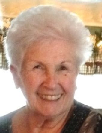 Faries Funeral Directors | Smyrna, DE Funeral Home & Cremation