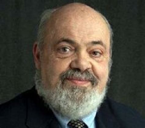 B. Guy Peters