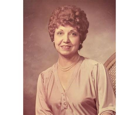 Margaret Eugenia Utsey Wiggins Obituary (2022) - Holly Hill, SC ...